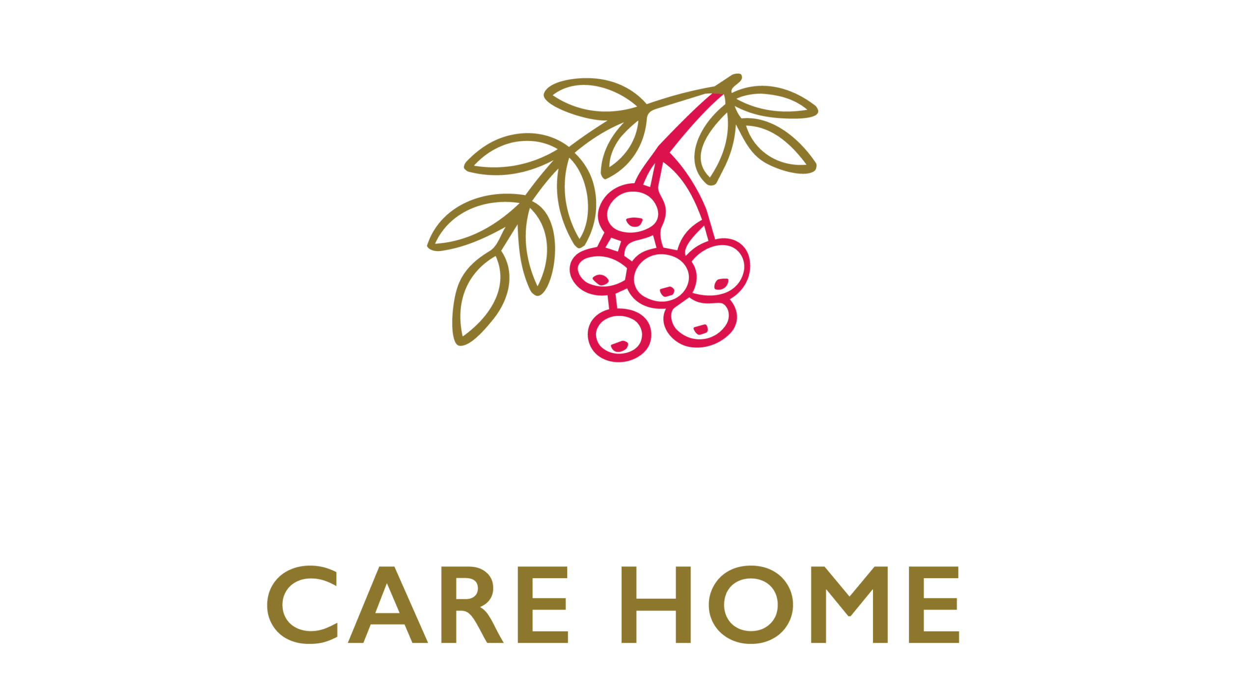 Sandon House Care Home